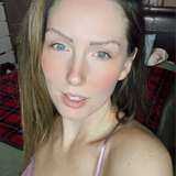 sonyaswiftxo_myfreeone from onlyfans