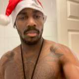 kingpython83 from onlyfans