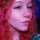 strwbrybitch from onlyfans