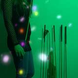 madamskye666 from onlyfans