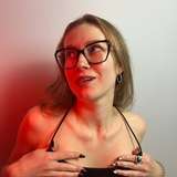 pixie_joy from onlyfans