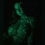 baileybunny69 from onlyfans