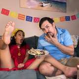 couplesvibes from onlyfans