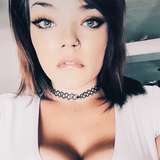 submissivetoherowner from onlyfans