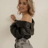 loreleisecrets from onlyfans