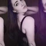 jojocub from onlyfans