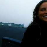 girlyfitness from onlyfans