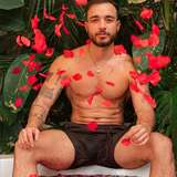 pepegoitia from onlyfans