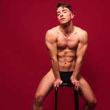occitan-prince from onlyfans
