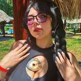 soraki.cos from onlyfans