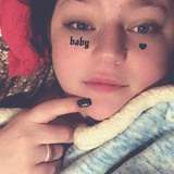 thehartzells21 from onlyfans