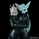 556912535924645888 from fansly