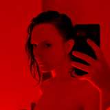 marahemlock from onlyfans