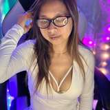 blindasia from onlyfans