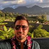 wakeboarder25 from onlyfans