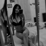 jen.glz from onlyfans