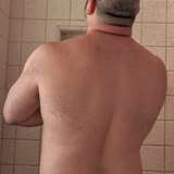 fuzzz80 from onlyfans