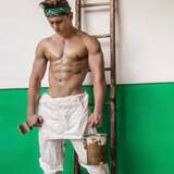 jayteevip.com from onlyfans