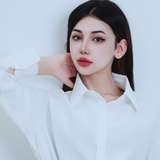 lucychang from onlyfans