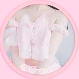 bunniewaifu from onlyfans