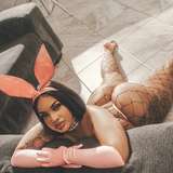 queenkiaaa from onlyfans