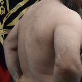 jj7779 from onlyfans