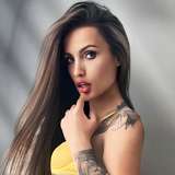 lori_honey from onlyfans