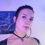missfloraberlin from onlyfans