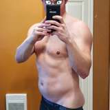 benchbodi from onlyfans