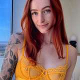 kittycorner from onlyfans