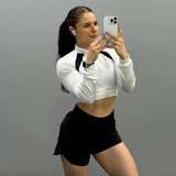 musclemilly from onlyfans