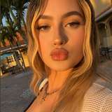 ariaxbrooks from onlyfans