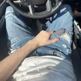 lube_boyx from onlyfans