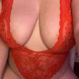 itsyourfavfruit from onlyfans