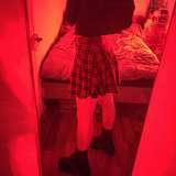 sinfulshadex from onlyfans