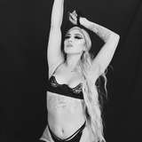 kittytaylor from onlyfans