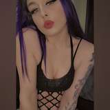 ssweetlikecandyy from onlyfans