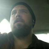 taco84 from onlyfans