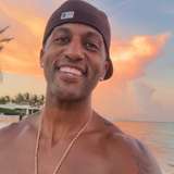 sexcoachnoel from onlyfans