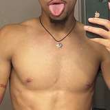 prettysinner45 from onlyfans