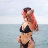 heydafnesgfree from onlyfans