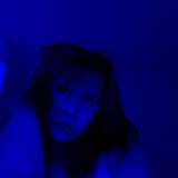 loistava06 from onlyfans