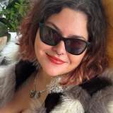 mommy_minerva from onlyfans