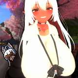 KaizoChan from fansly
