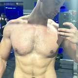 realisiwakx from onlyfans