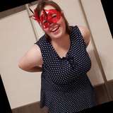 curvyagneswebbfree from onlyfans