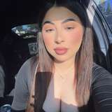 vetttexo from onlyfans