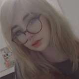 violet_baybee from onlyfans