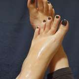 feetychic from onlyfans