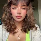 hiicassieeee from onlyfans